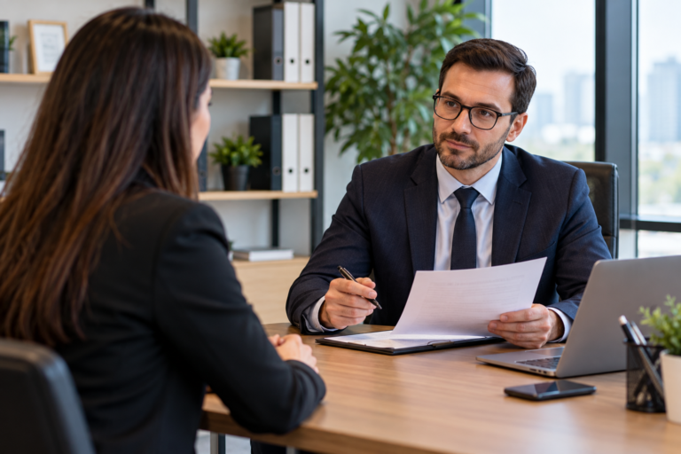 What Is Nepotism? Meaning, Examples, and Workplace Impact